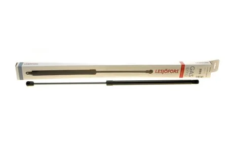 Газовая пружина LESJOFORS 8044206