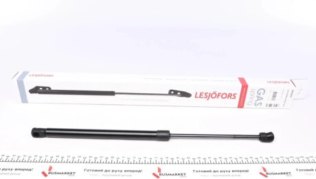 Амортизатор капота LESJOFORS 8044207