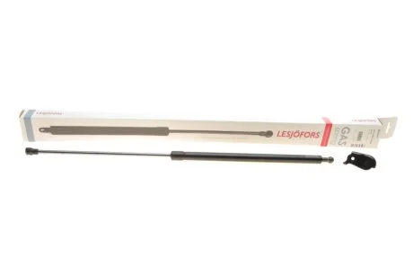 Газова пружина LESJOFORS 8049101