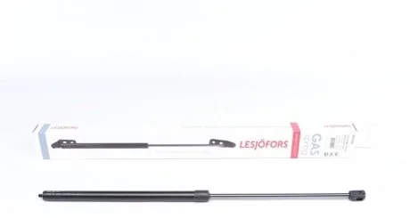 Газовая пружина LESJOFORS 8056806