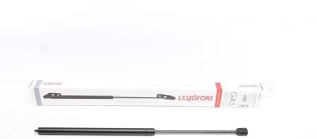 Газовая пружина LESJOFORS 8056807
