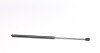 Газовая пружина LESJOFORS 8056807 (фото 5)