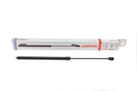 Газова пружина LESJOFORS 8056826