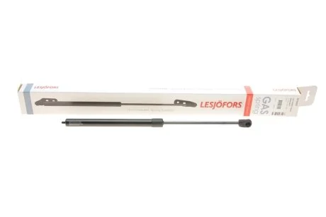 Газовая пружина LESJOFORS 8056832