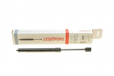 Газовая пружина LESJOFORS 8056835