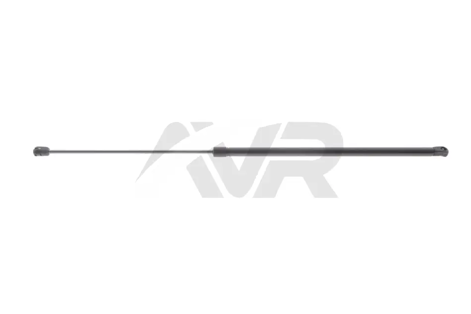 Амортизатор капоту MB G-class (W463) 18- (всюдихід закритий) LESJOFORS 8056843 (фото 1)