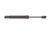 Амортизатор капоту Mini Cooper (R55/R56/R57/R58/R59) 06- (хетчбек/універсал) LESJOFORS 8058701 (фото 1)