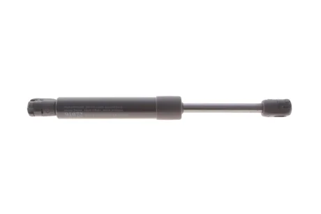 Амортизатор капоту Mini Cooper (R55/R56/R57/R58/R59) 06- (хетчбек/універсал) LESJOFORS 8058701