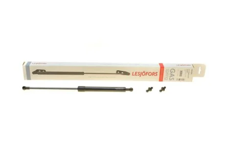 Газовая пружина LESJOFORS 8062000