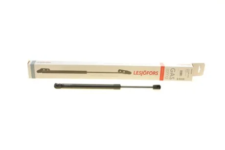 Газовая пружина LESJOFORS 8062005