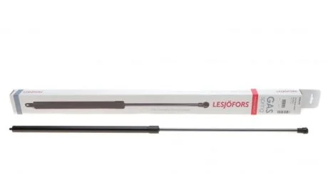 Газовая пружина LESJOFORS 8066704
