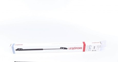 Газовая пружина LESJOFORS 8069705