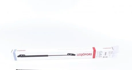Газовая пружина LESJOFORS 8069705