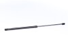 Газова пружина LESJOFORS 8069705 (фото 6)