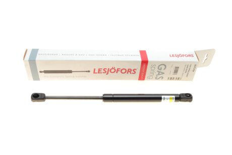 Газовая пружина LESJOFORS 8075704