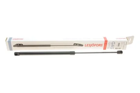 Газовая пружина LESJOFORS 8082904