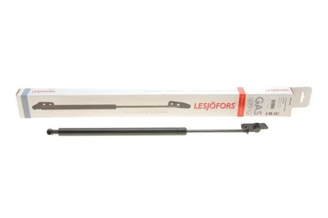 Газовая пружина LESJOFORS 8088300