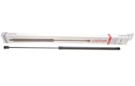 Газовая пружина LESJOFORS 8092501