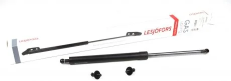 Газовая пружина LESJOFORS 8092502