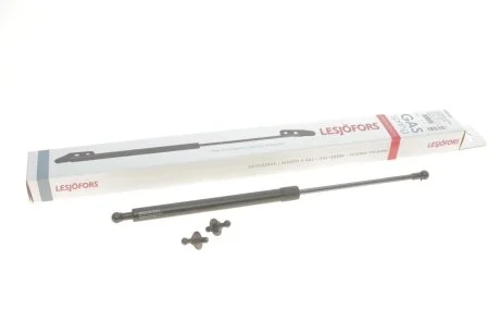 Газовая пружина LESJOFORS 8092503