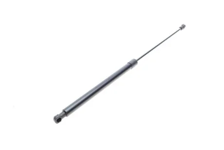 Газовая пружина LESJOFORS 8092506