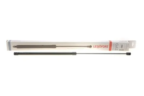 Газовая пружина LESJOFORS 8095004