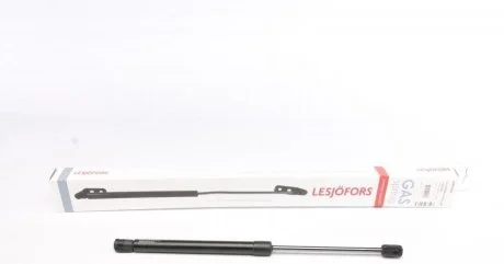 Газовая пружина LESJOFORS 8095006