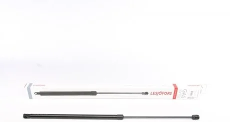 Газовая пружина LESJOFORS 8095017