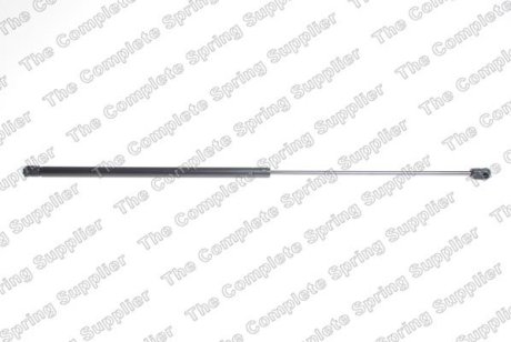 Газовая пружина LESJOFORS 8095020