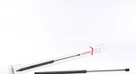 Газовая пружина LESJOFORS 8095024