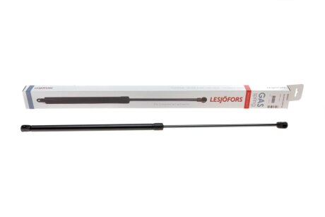 Газовая пружина LESJOFORS 8095027