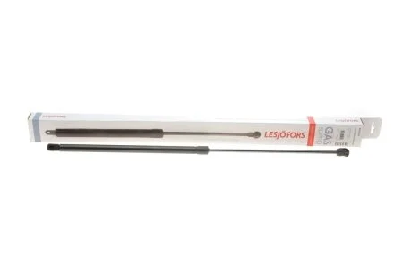 Газовая пружина LESJOFORS 8095029