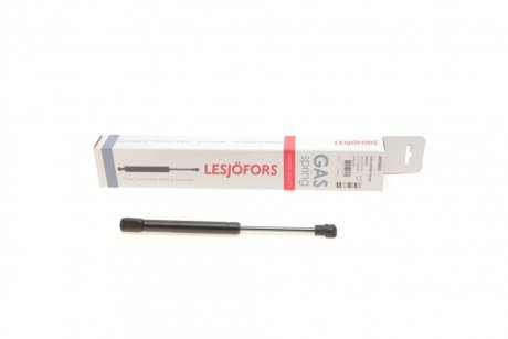 Газовая пружина LESJOFORS 8095802