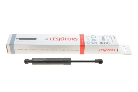 Газовая пружина LESJOFORS 8095806