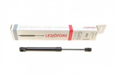 Газовая пружина LESJOFORS 8095807