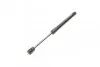 Газовая пружина LESJOFORS 8095807 (фото 6)