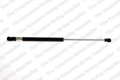 Газовая пружина LESJOFORS 8100714