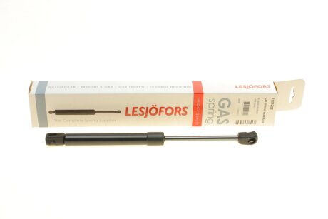 Газовая пружина LESJOFORS 8104202