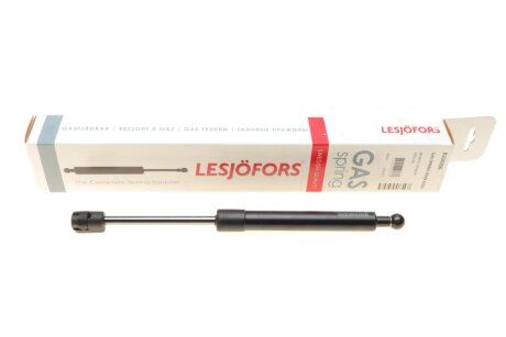 Газовая пружина LESJOFORS 8104206