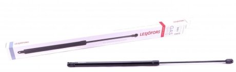 Газовая пружина LESJOFORS 8104211