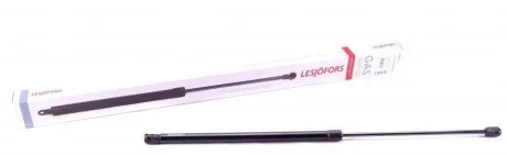 Газовая пружина LESJOFORS 8104211