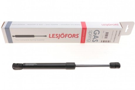 Газовая пружина LESJOFORS 8104214