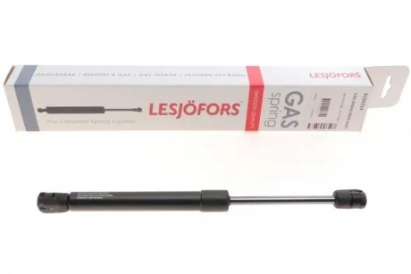 Газовая пружина LESJOFORS 8104214