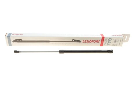 Газовая пружина LESJOFORS 8104215