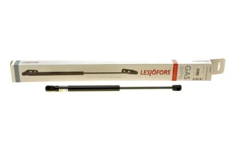 Демпфер дверей багажника LESJOFORS 8104224