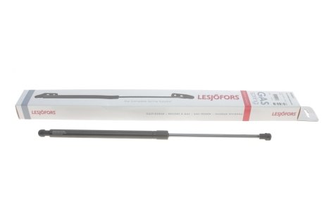 Газовая пружина LESJOFORS 8104227