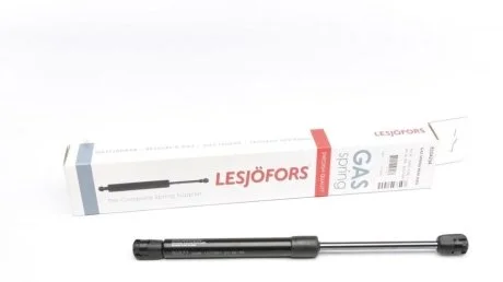 Газовая пружина LESJOFORS 8104234