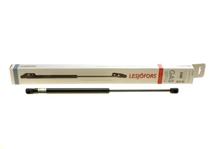 Газовая пружина LESJOFORS 8104241