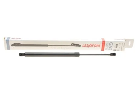 Газовая пружина LESJOFORS 8104243