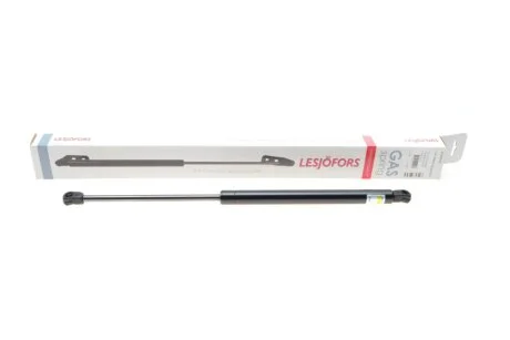 Газовая пружина LESJOFORS 8104246